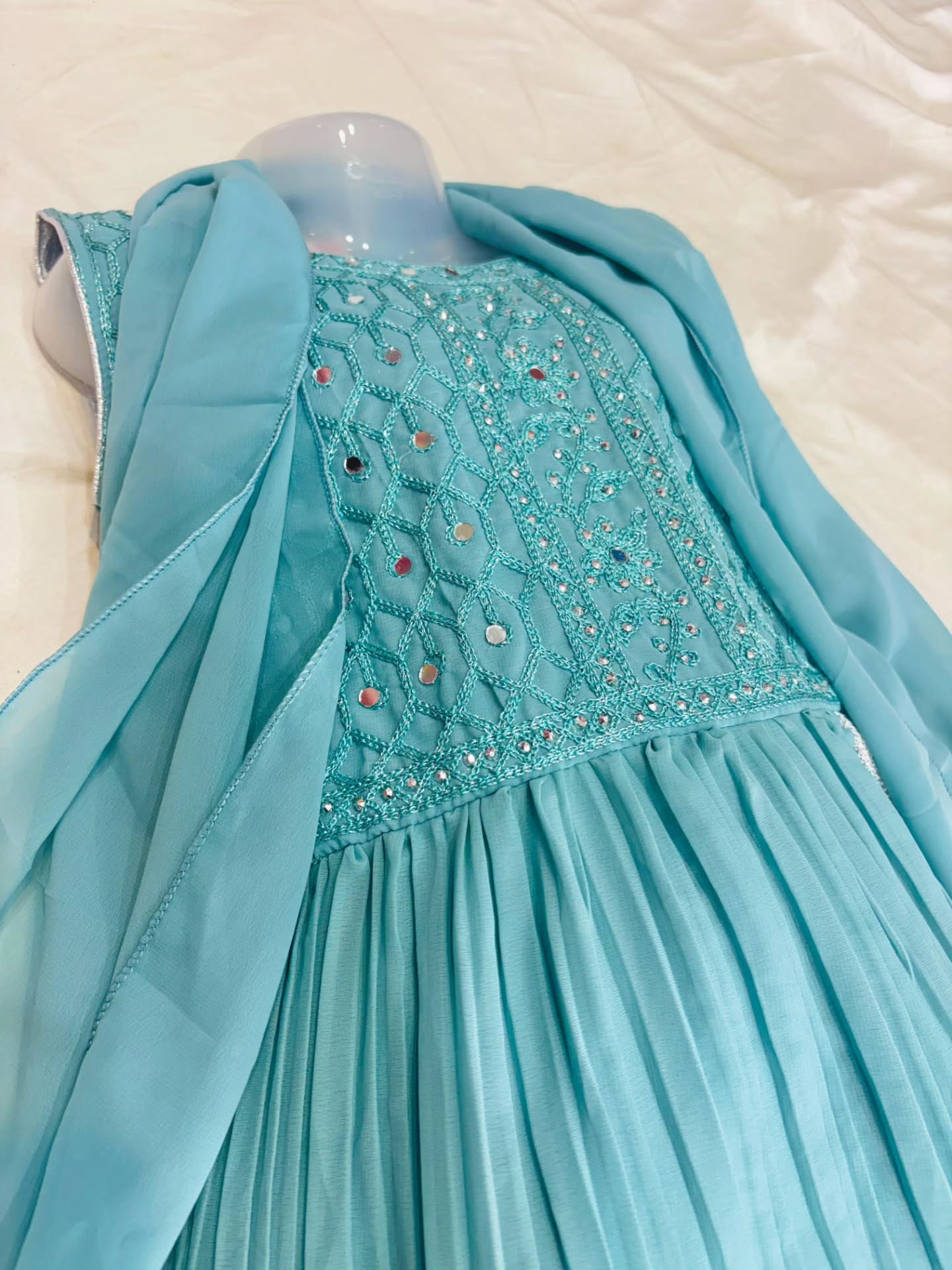 A colorful collection of stylish kurtas and kurta sets featuring diverse patterns, fabrics, and designs for casual and festive wear.